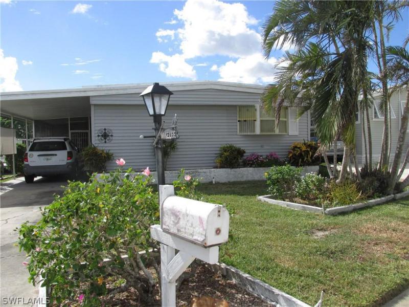 17790 Stevens, Fort Myers Beach, FL