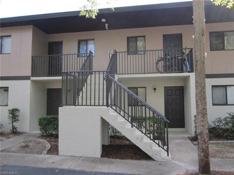 Property ID 217074311