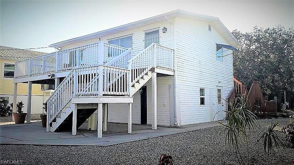 Property ID 218007811