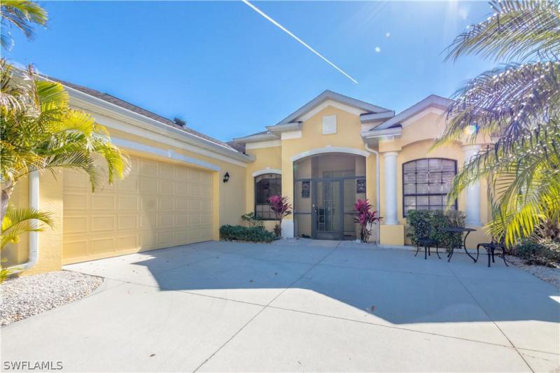 Property ID 218008611
