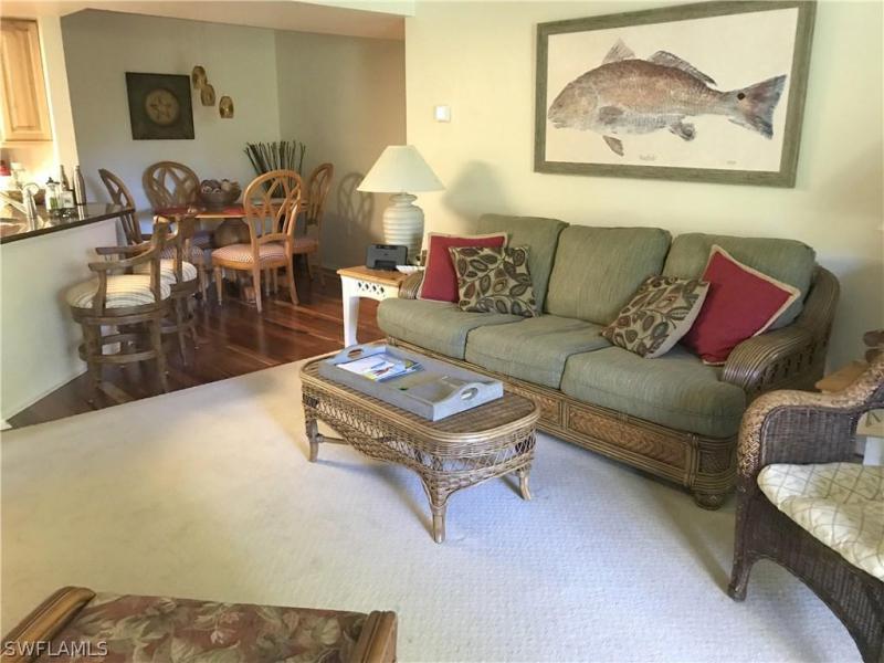 3170 Seasons, Estero, FL