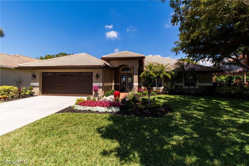 Property ID 218024011