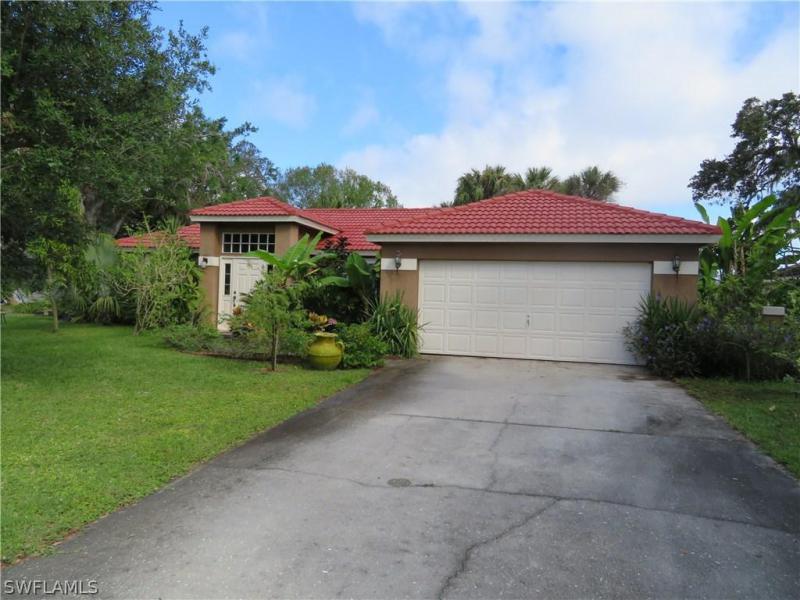 4563 Springview, Labelle, FL
