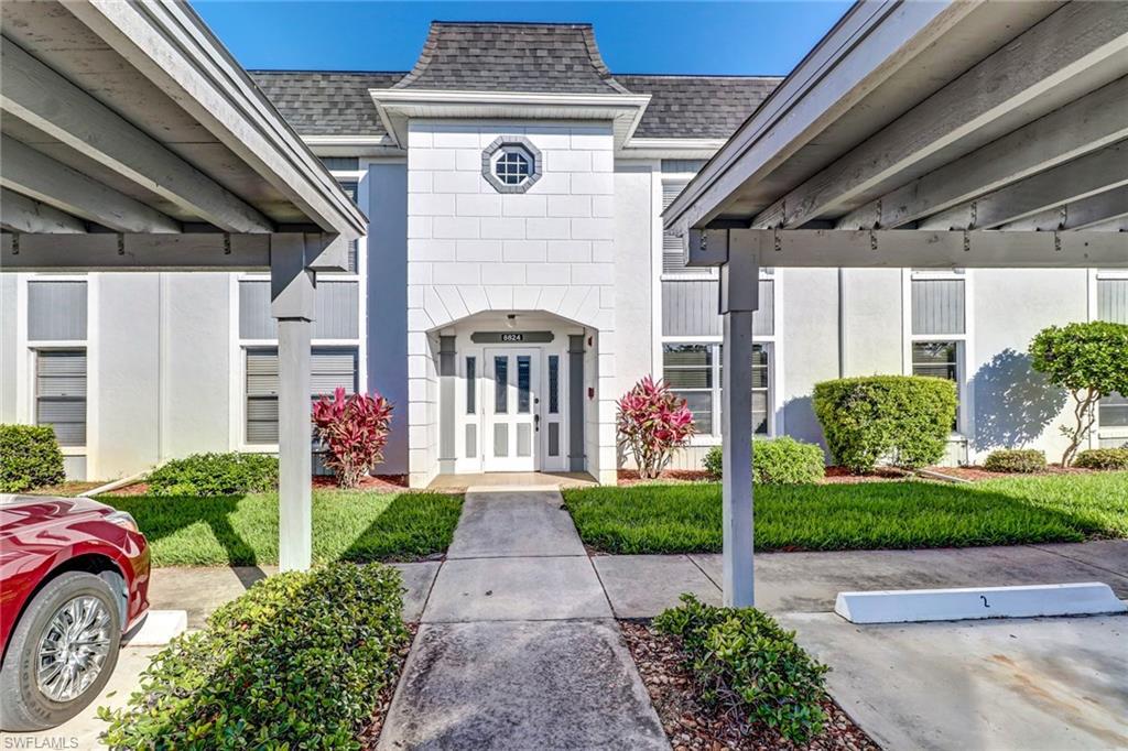 Property ID 218027211