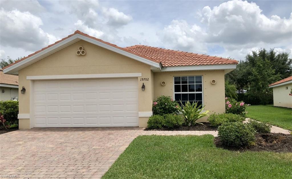 Property ID 218029811