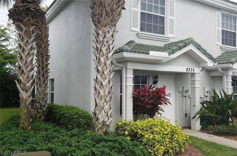 Property ID 218034711