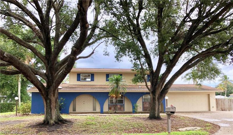 Property ID 218035611
