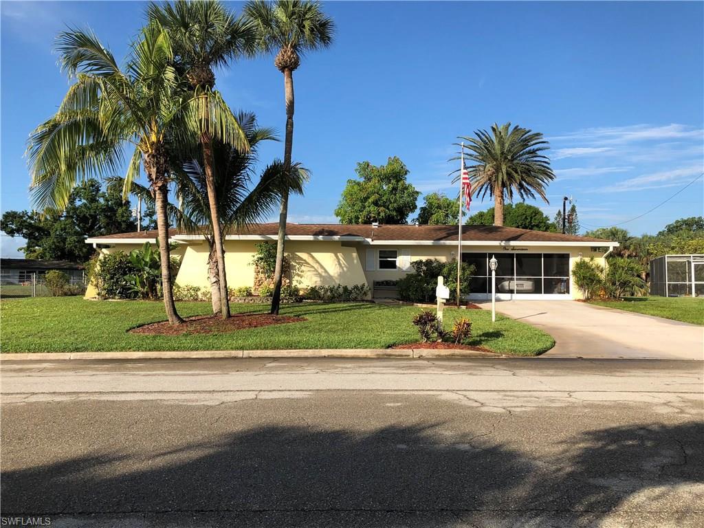 Property ID 218036311