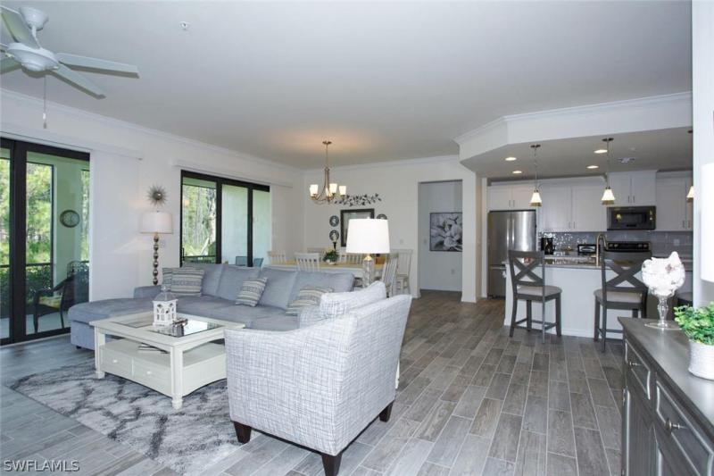 Property ID 218058411