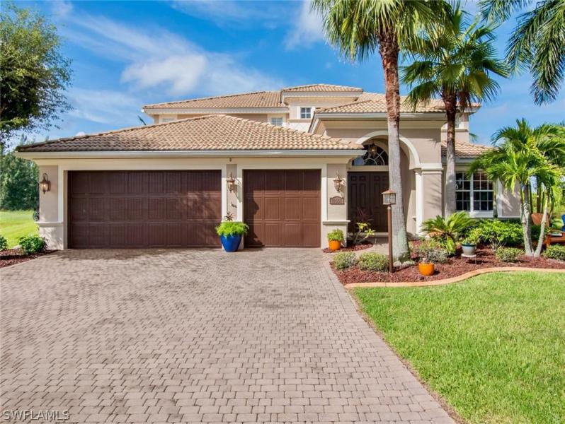 , Cape Coral, FL