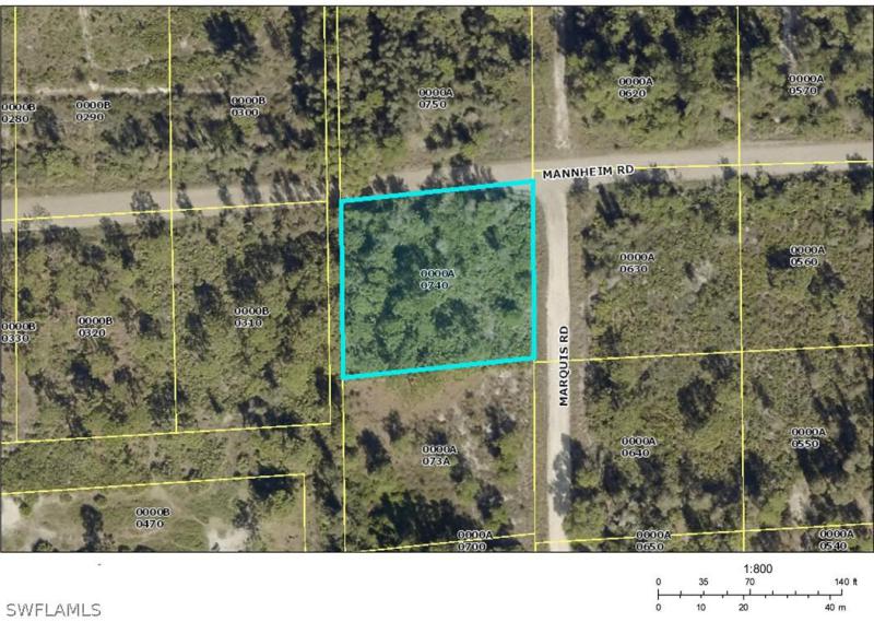 Property ID 218080611