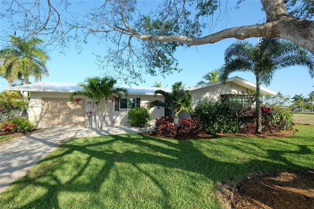 261 Randy, Fort Myers Beach, FL