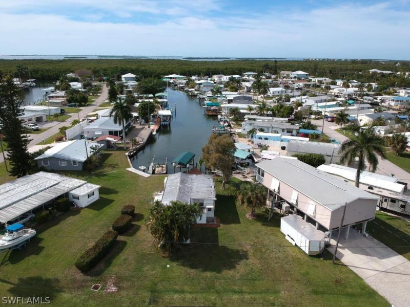 Property ID 219014811