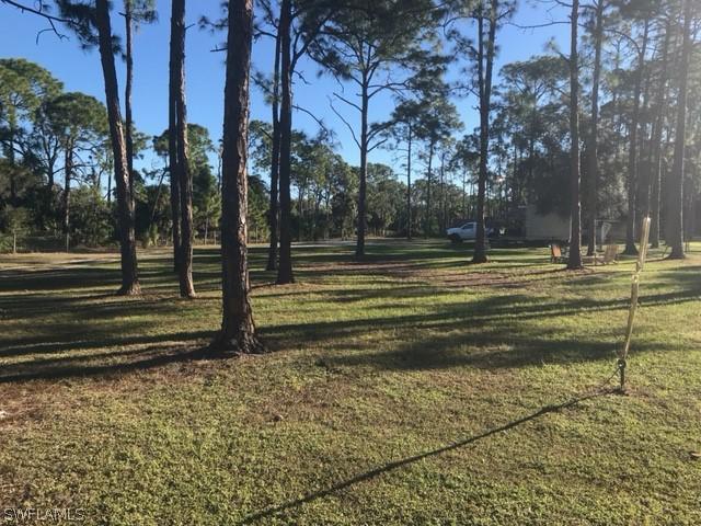 24001 Rodas, Bonita Springs, FL