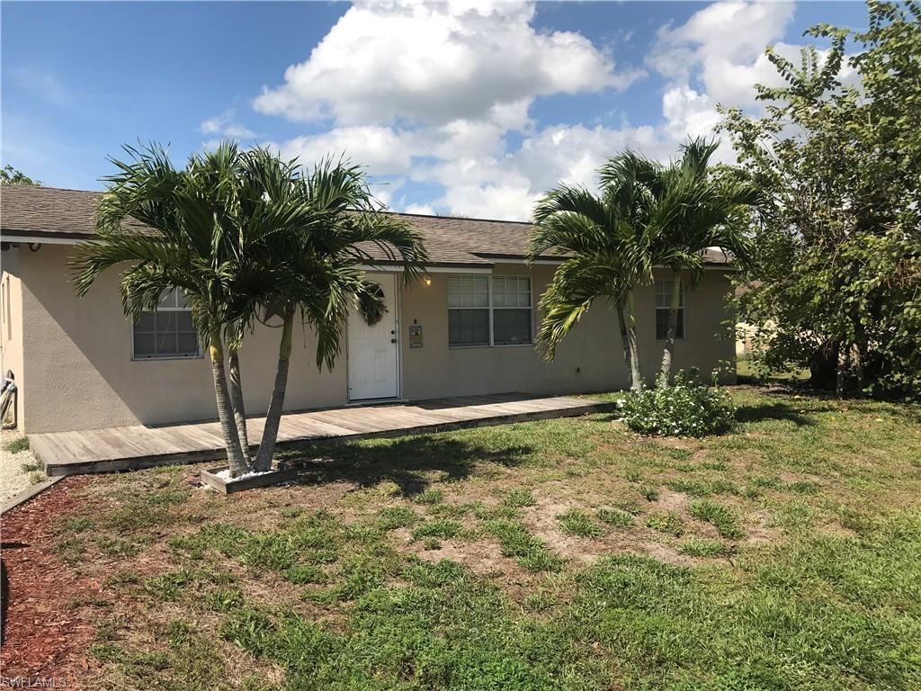 13844 2nd, Fort Myers, FL