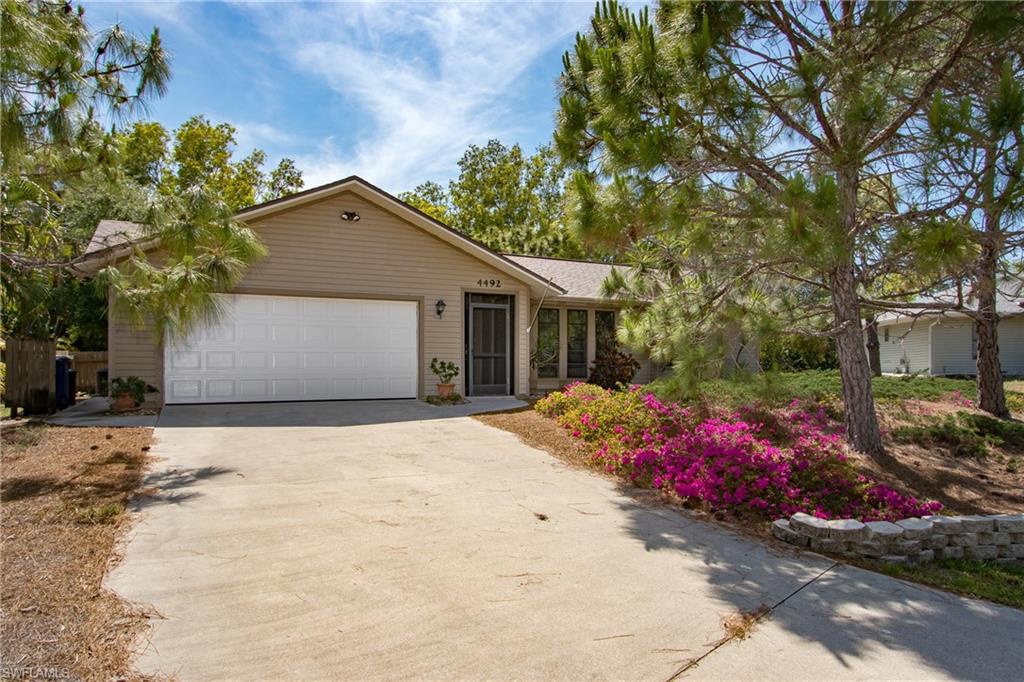 Property ID 219031711