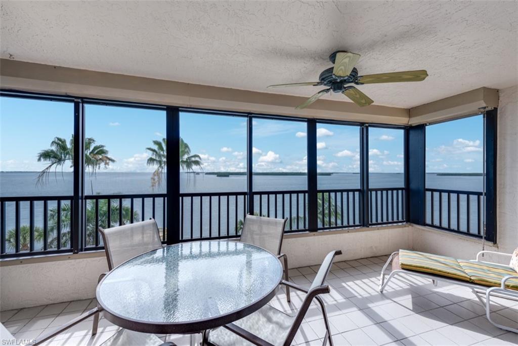 15021 Punta Rassa, Fort Myers, FL