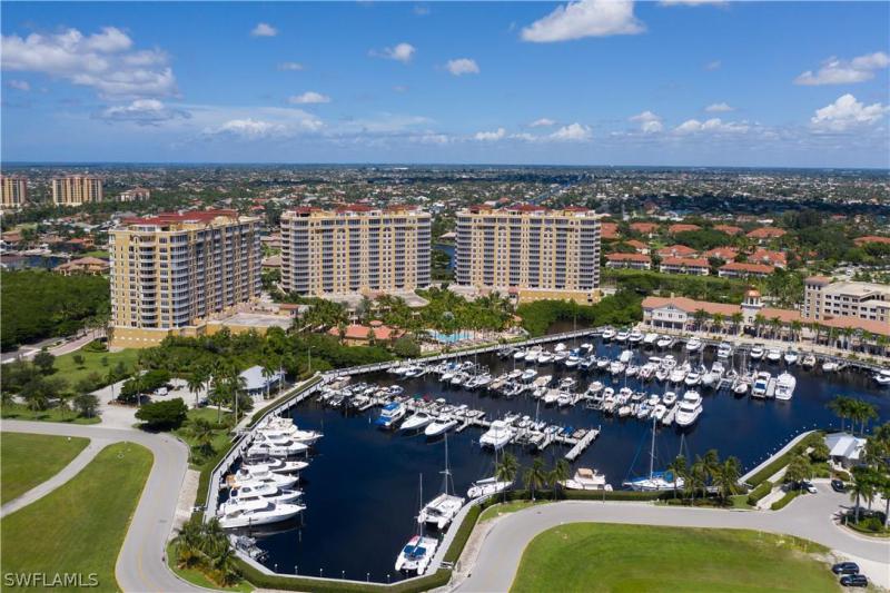 6081 Silver King, Cape Coral, FL