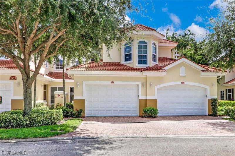 5953 Tarpon Gardens, Cape Coral, FL