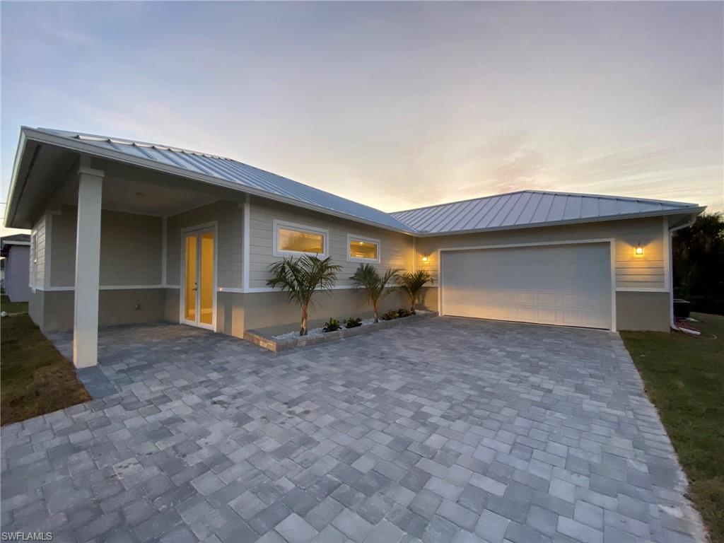 8038 Buttercup, Labelle, FL