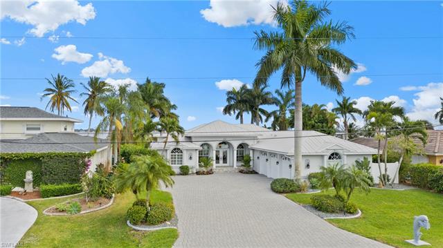 3805 SE 21st, Cape Coral, FL