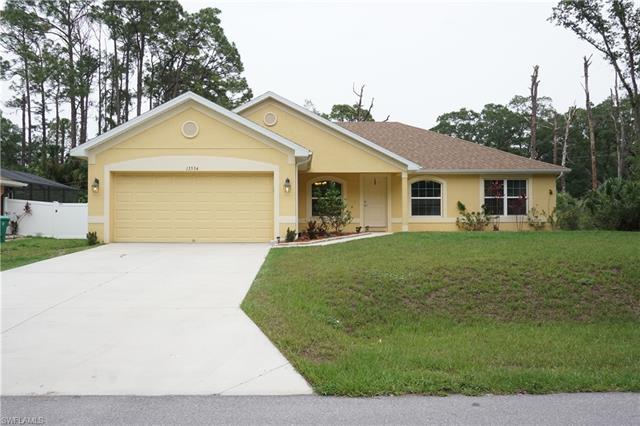 13534 Jaeger, Port Charlotte, FL