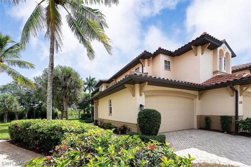 11239 Bienvenida, FORT MYERS, FL