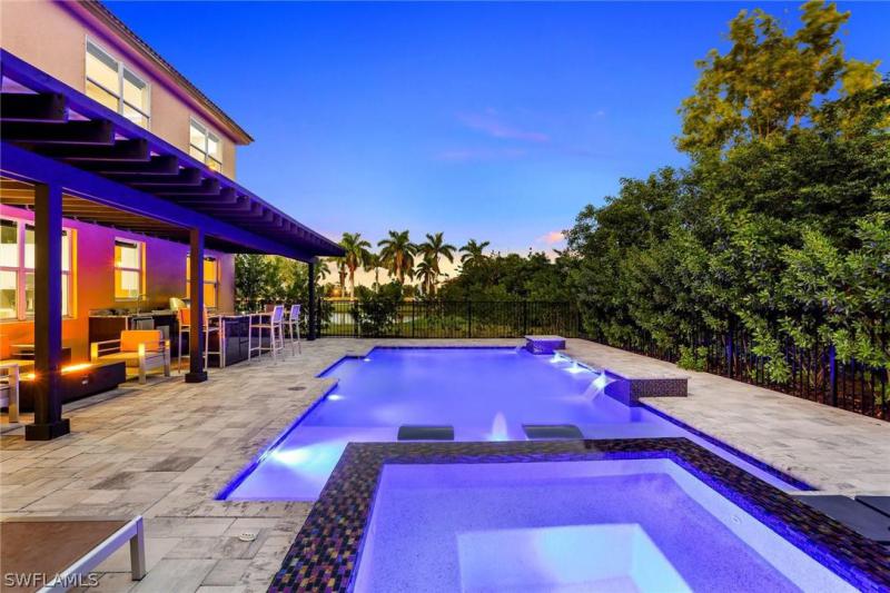 Coral Lakes Cape Coral FL 33909