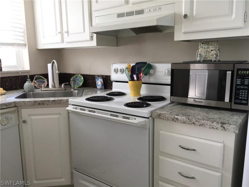 3903 Del Prado Boulevard #101 gallery image #10