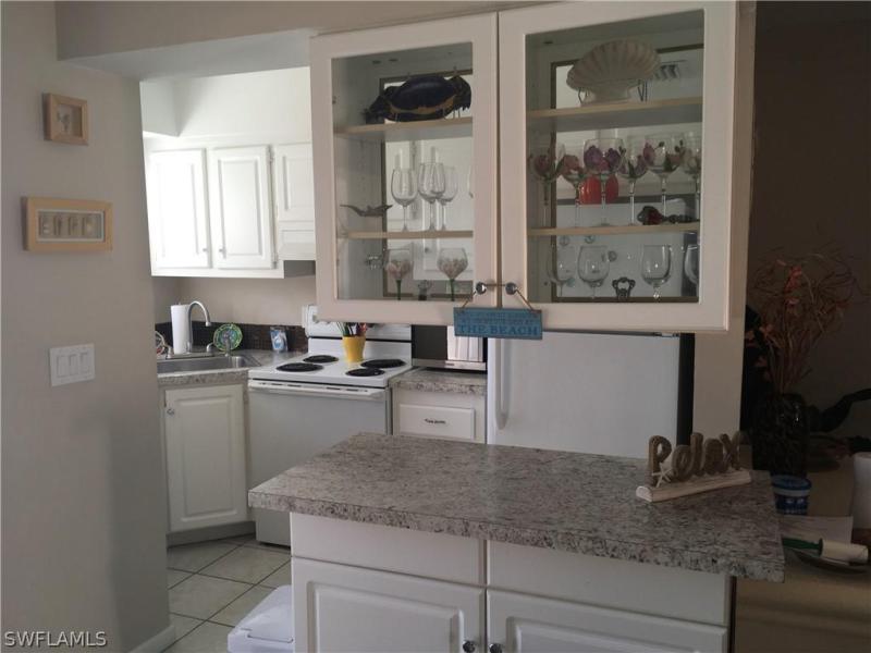 3903 Del Prado Boulevard #101 gallery image #11