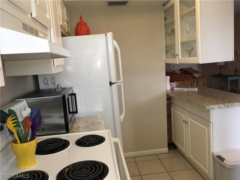 3903 Del Prado Boulevard #101 gallery image #12