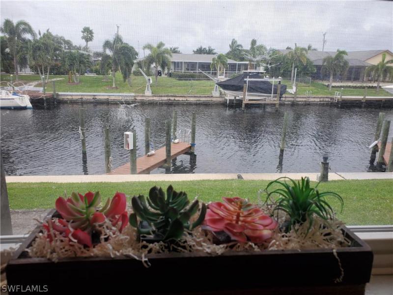 3903 Del Prado Boulevard #101 gallery image #13