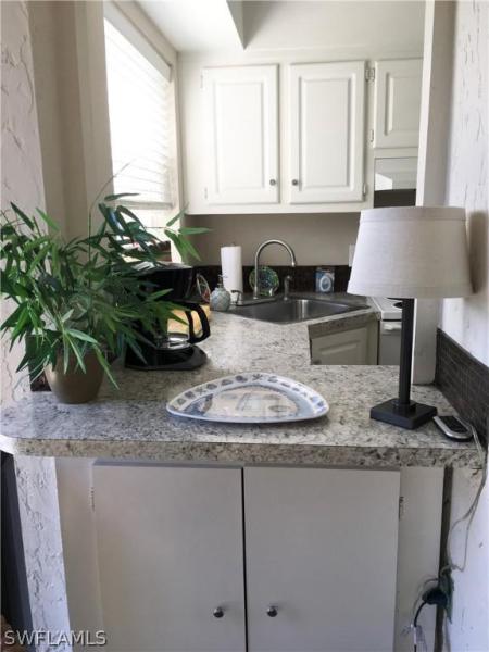 3903 Del Prado Boulevard #101 gallery image #14