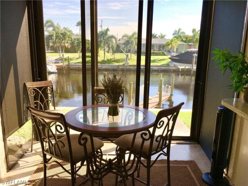 3903 Del Prado Boulevard #101 gallery image #15