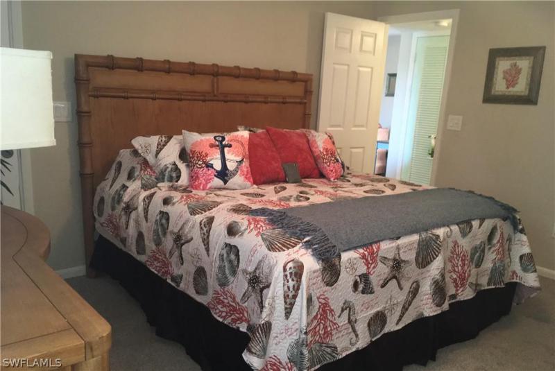 3903 Del Prado Boulevard #101 gallery image #16