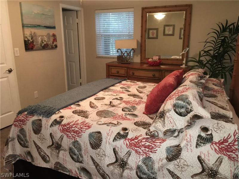 3903 Del Prado Boulevard #101 gallery image #17