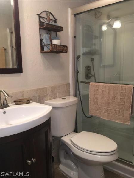 3903 Del Prado Boulevard #101 gallery image #18