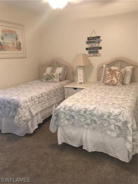 3903 Del Prado Boulevard #101 gallery image #19