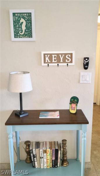 3903 Del Prado Boulevard #101 gallery image #2