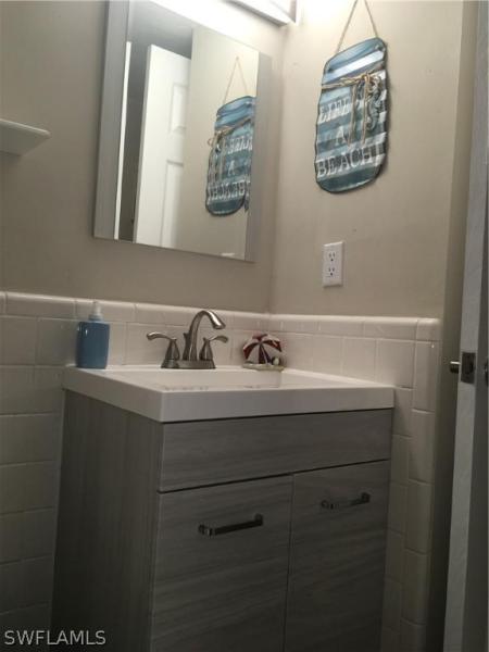 3903 Del Prado Boulevard #101 gallery image #20