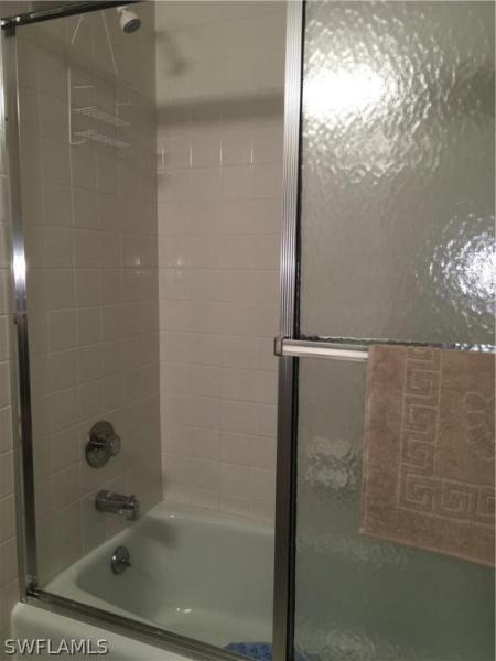 3903 Del Prado Boulevard #101 gallery image #21