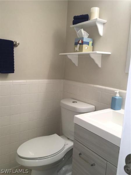 3903 Del Prado Boulevard #101 gallery image #22