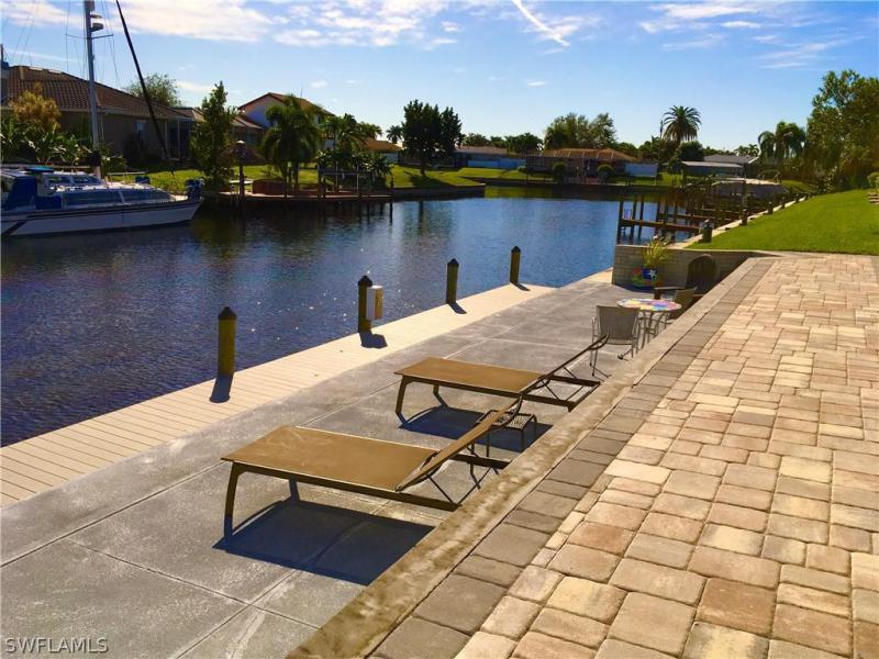 3903 Del Prado Boulevard #101 gallery image #23