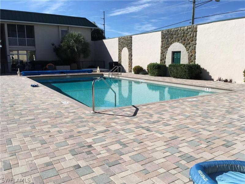 3903 Del Prado Boulevard #101 gallery image #24