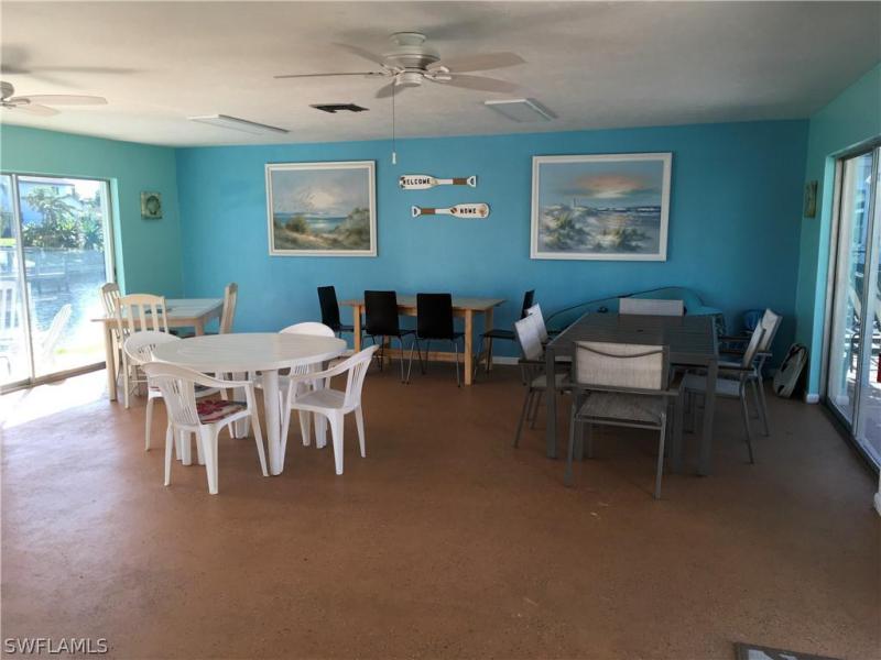 3903 Del Prado Boulevard #101 gallery image #25