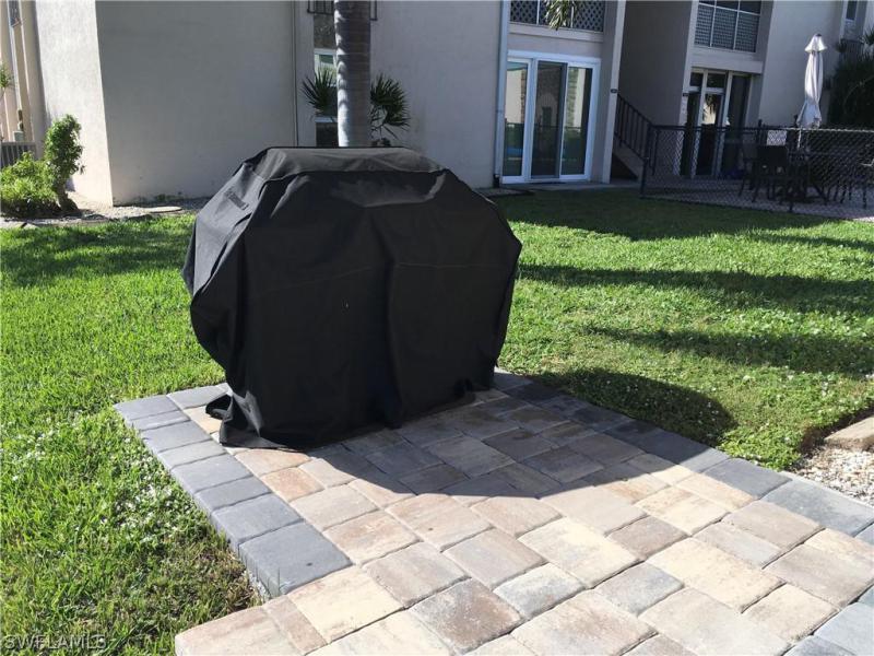 3903 Del Prado Boulevard #101 gallery image #26