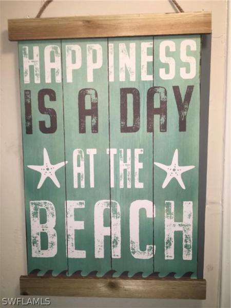 3903 Del Prado Boulevard #101 gallery image #27