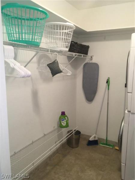 3903 Del Prado Boulevard #101 gallery image #28