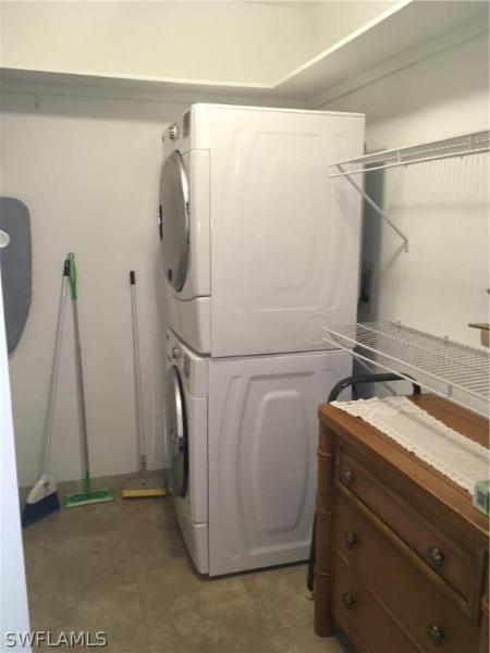 3903 Del Prado Boulevard #101 gallery image #29