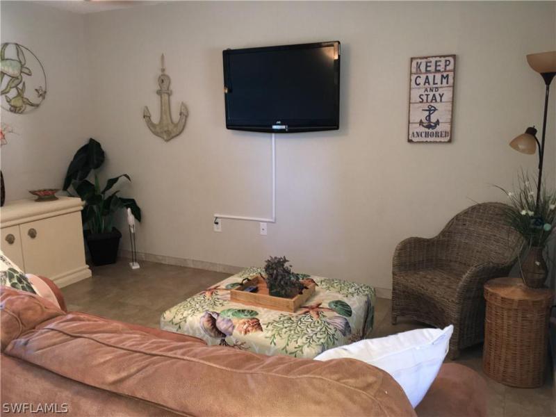 3903 Del Prado Boulevard #101 gallery image #3